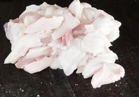 圖片[4]-【炒紅皮蘿卜】做法步驟圖 健胃助消化 小孩常吃增強抵抗力-起舞食譜網