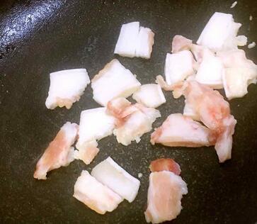 圖片[6]-【炒紅皮蘿卜】做法步驟圖 健胃助消化 小孩常吃增強抵抗力-起舞食譜網