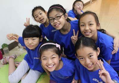 火星培训怎么样，火星培训机构怎么样（我国十大教育培训机构排名）