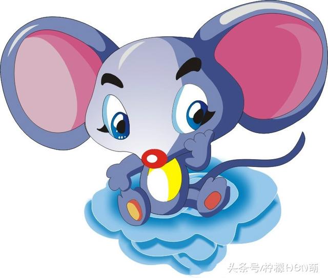 穷凶极恶打一生肖，十二生肖穷凶极恶是什么生肖（十二生肖歇后语大全及答案）