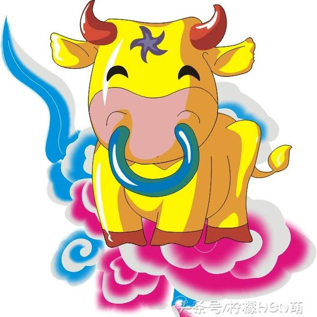 穷凶极恶打一生肖，十二生肖穷凶极恶是什么生肖（十二生肖歇后语大全及答案）