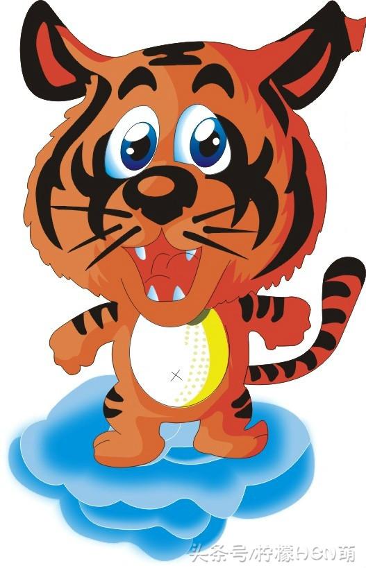 穷凶极恶打一生肖，十二生肖穷凶极恶是什么生肖（十二生肖歇后语大全及答案）