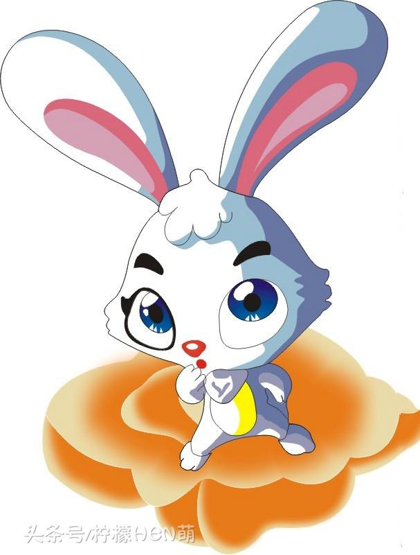 穷凶极恶打一生肖，十二生肖穷凶极恶是什么生肖（十二生肖歇后语大全及答案）