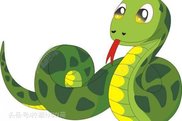 穷凶极恶打一生肖，十二生肖穷凶极恶是什么生肖（十二生肖歇后语大全及答案）