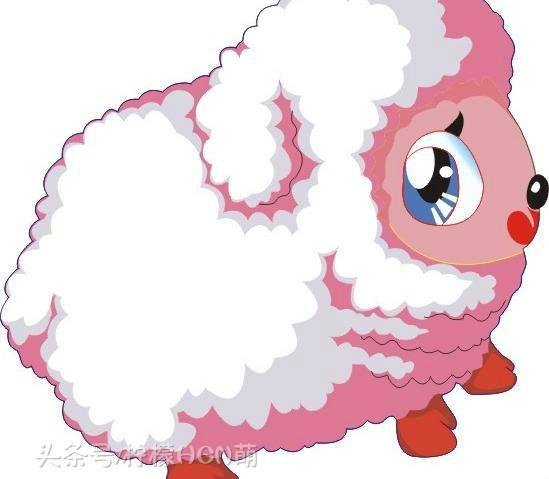 穷凶极恶打一生肖，十二生肖穷凶极恶是什么生肖（十二生肖歇后语大全及答案）