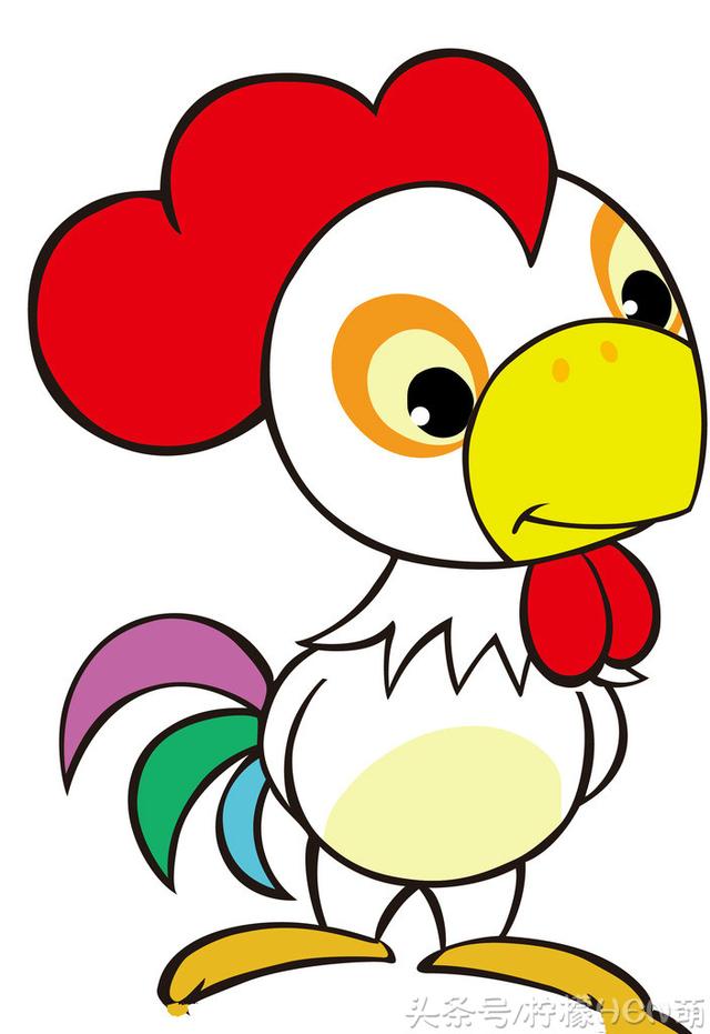 穷凶极恶打一生肖，十二生肖穷凶极恶是什么生肖（十二生肖歇后语大全及答案）