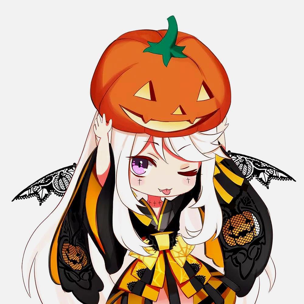 决战平安京:万圣节主题吸血姬新皮肤上线,哥特风美少女参上!