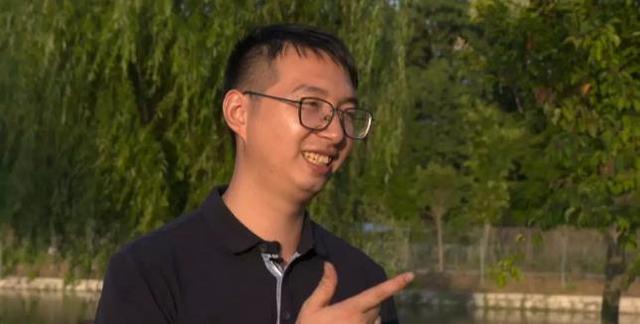 东山再起是谁，从负债百万到年入百万