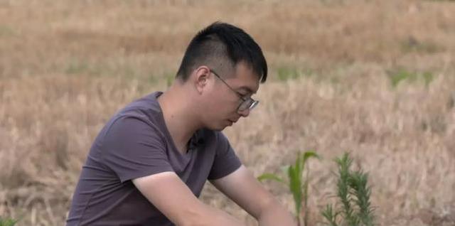 东山再起是谁，从负债百万到年入百万