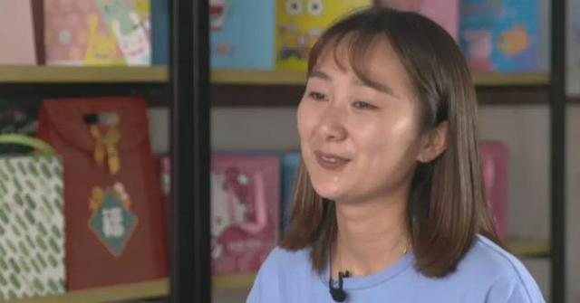 东山再起是谁，从负债百万到年入百万
