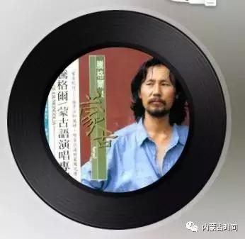 草原歌曲精选32首播放，内蒙古草原歌曲34首（记录草原儿女奋斗的40年）