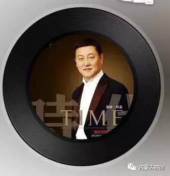 草原歌曲精选32首播放，内蒙古草原歌曲34首（记录草原儿女奋斗的40年）