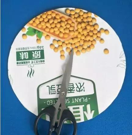 卡纸制作钟表模型，卡纸制作钟表模型视频（这是个多么有趣的小手工——“滴答滴答”的小钟表）