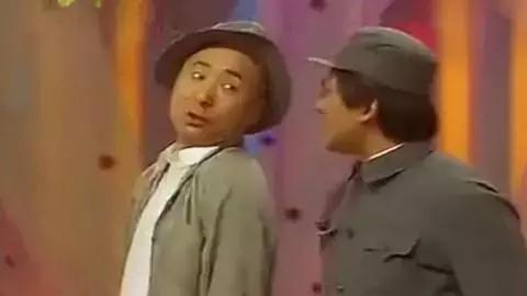 陈佩斯喜剧电影大全集,陈佩斯演的喜剧电视剧有哪些(笑点就有84个) 陈佩斯喜剧电影大全集,陈佩斯演的喜剧电视剧有哪些(笑点就有84个)