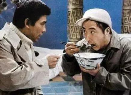 陈佩斯喜剧电影大全集,陈佩斯演的喜剧电视剧有哪些(笑点就有84个) 陈佩斯喜剧电影大全集,陈佩斯演的喜剧电视剧有哪些(笑点就有84个)