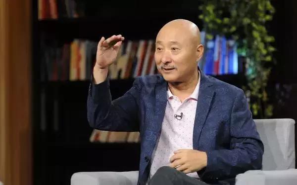 陈佩斯喜剧电影大全集,陈佩斯演的喜剧电视剧有哪些(笑点就有84个) 陈佩斯喜剧电影大全集,陈佩斯演的喜剧电视剧有哪些(笑点就有84个)