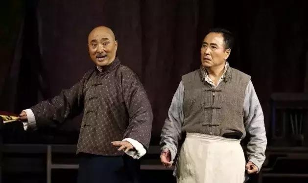 陈佩斯喜剧电影大全集,陈佩斯演的喜剧电视剧有哪些(笑点就有84个) 陈佩斯喜剧电影大全集,陈佩斯演的喜剧电视剧有哪些(笑点就有84个)