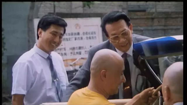 陈佩斯喜剧电影大全集,陈佩斯演的喜剧电视剧有哪些(笑点就有84个) 陈佩斯喜剧电影大全集,陈佩斯演的喜剧电视剧有哪些(笑点就有84个)