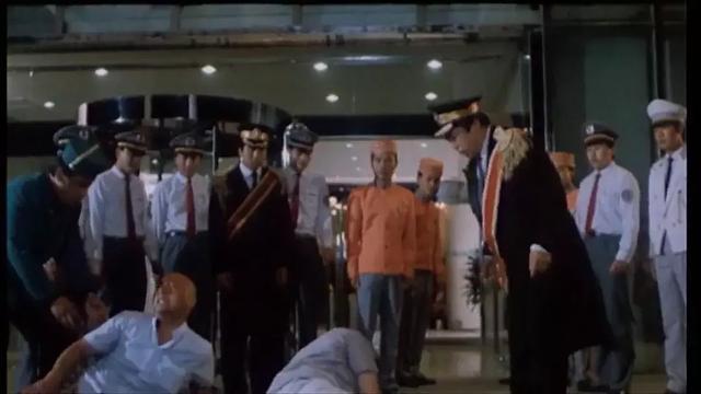 陈佩斯喜剧电影大全集,陈佩斯演的喜剧电视剧有哪些(笑点就有84个) 陈佩斯喜剧电影大全集,陈佩斯演的喜剧电视剧有哪些(笑点就有84个)