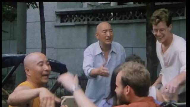 陈佩斯喜剧电影大全集,陈佩斯演的喜剧电视剧有哪些(笑点就有84个) 陈佩斯喜剧电影大全集,陈佩斯演的喜剧电视剧有哪些(笑点就有84个)