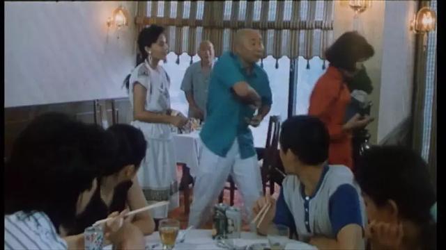 陈佩斯喜剧电影大全集,陈佩斯演的喜剧电视剧有哪些(笑点就有84个) 陈佩斯喜剧电影大全集,陈佩斯演的喜剧电视剧有哪些(笑点就有84个)