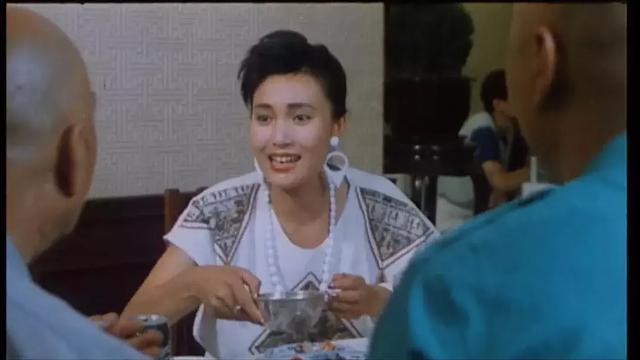 陈佩斯喜剧电影大全集,陈佩斯演的喜剧电视剧有哪些(笑点就有84个) 陈佩斯喜剧电影大全集,陈佩斯演的喜剧电视剧有哪些(笑点就有84个)