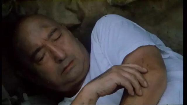 陈佩斯喜剧电影大全集,陈佩斯演的喜剧电视剧有哪些(笑点就有84个) 陈佩斯喜剧电影大全集,陈佩斯演的喜剧电视剧有哪些(笑点就有84个)