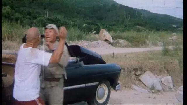 陈佩斯喜剧电影大全集,陈佩斯演的喜剧电视剧有哪些(笑点就有84个) 陈佩斯喜剧电影大全集,陈佩斯演的喜剧电视剧有哪些(笑点就有84个)