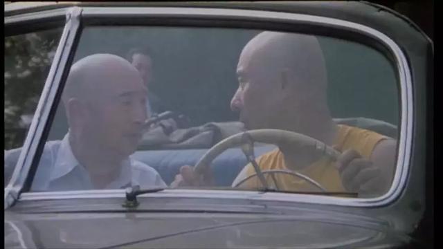 陈佩斯喜剧电影大全集,陈佩斯演的喜剧电视剧有哪些(笑点就有84个) 陈佩斯喜剧电影大全集,陈佩斯演的喜剧电视剧有哪些(笑点就有84个)