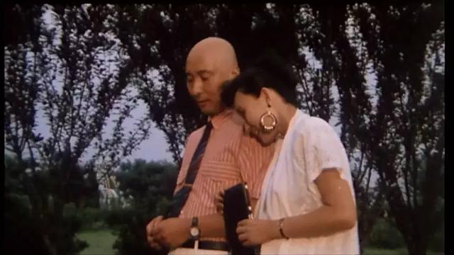 陈佩斯喜剧电影大全集,陈佩斯演的喜剧电视剧有哪些(笑点就有84个) 陈佩斯喜剧电影大全集,陈佩斯演的喜剧电视剧有哪些(笑点就有84个)