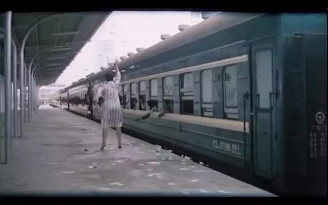 陈佩斯喜剧电影大全集,陈佩斯演的喜剧电视剧有哪些(笑点就有84个) 陈佩斯喜剧电影大全集,陈佩斯演的喜剧电视剧有哪些(笑点就有84个)