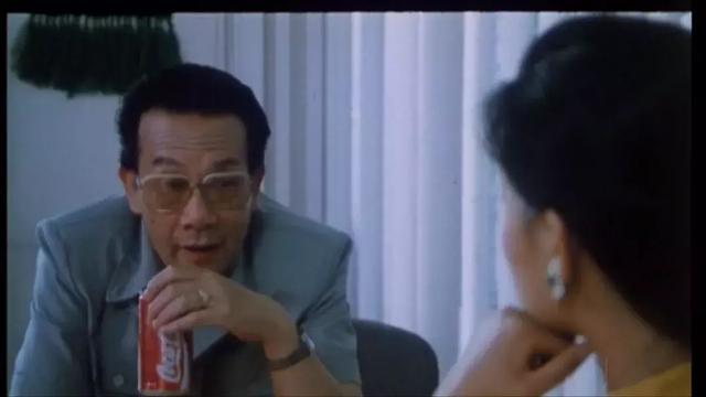 陈佩斯喜剧电影大全集,陈佩斯演的喜剧电视剧有哪些(笑点就有84个) 陈佩斯喜剧电影大全集,陈佩斯演的喜剧电视剧有哪些(笑点就有84个)