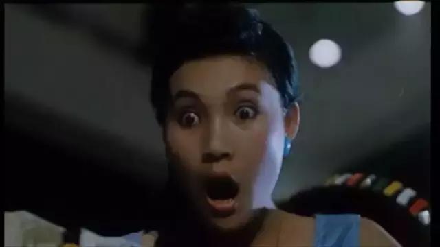 陈佩斯喜剧电影大全集,陈佩斯演的喜剧电视剧有哪些(笑点就有84个) 陈佩斯喜剧电影大全集,陈佩斯演的喜剧电视剧有哪些(笑点就有84个)