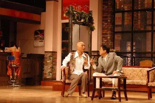 陈佩斯喜剧电影大全集,陈佩斯演的喜剧电视剧有哪些(笑点就有84个) 陈佩斯喜剧电影大全集,陈佩斯演的喜剧电视剧有哪些(笑点就有84个)