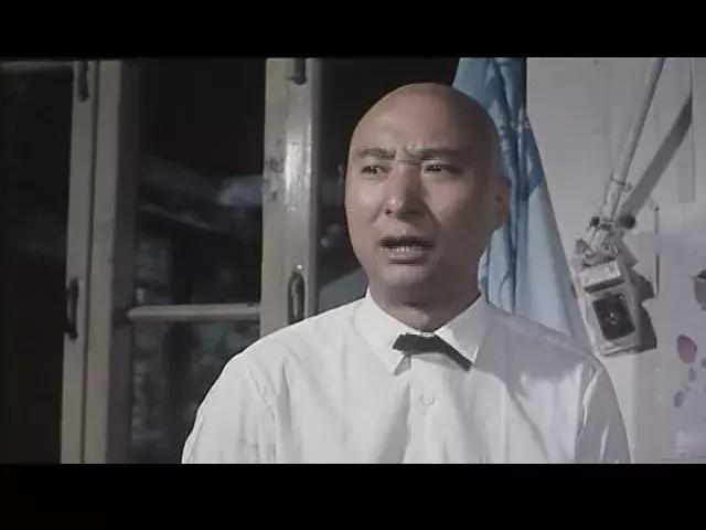 陈佩斯喜剧电影大全集,陈佩斯演的喜剧电视剧有哪些(笑点就有84个) 陈佩斯喜剧电影大全集,陈佩斯演的喜剧电视剧有哪些(笑点就有84个)