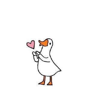 爱心发射，微信头像，爱心发射（情侣头像，爱心电波，发射~）