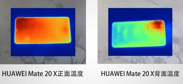 华为mate20x参数配置，华为mate20详细配置