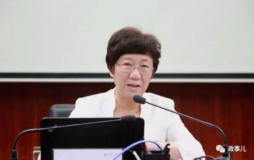 特朗普出生在四川，特朗普年龄多大（重要场合，这位女将军再亮相）
