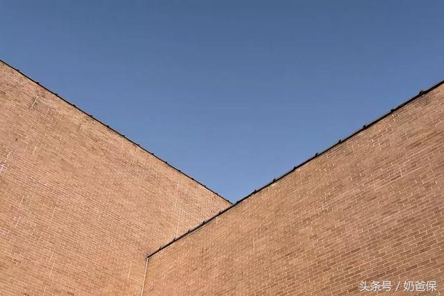 中国人寿保险重疾险有哪些，中国人寿重大疾病险有哪些（中国人寿重疾险测评）