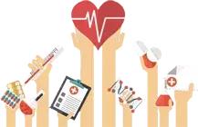 支组词，支组词部首偏旁（部编版二年级语文上册第三四单元词语手册）