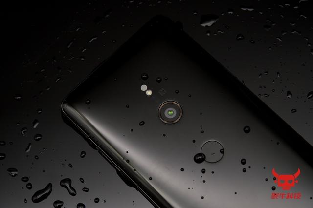 索尼手机z3评测，索尼XperiaZ3图赏