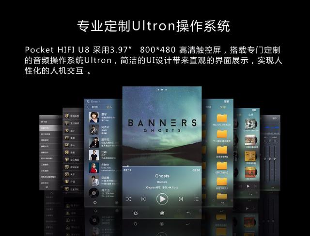 七彩虹是哪个国家的，七彩红（轻薄DAP旗舰市场新开荒者）