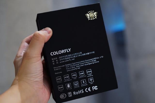 七彩虹是哪个国家的，七彩红（轻薄DAP旗舰市场新开荒者）