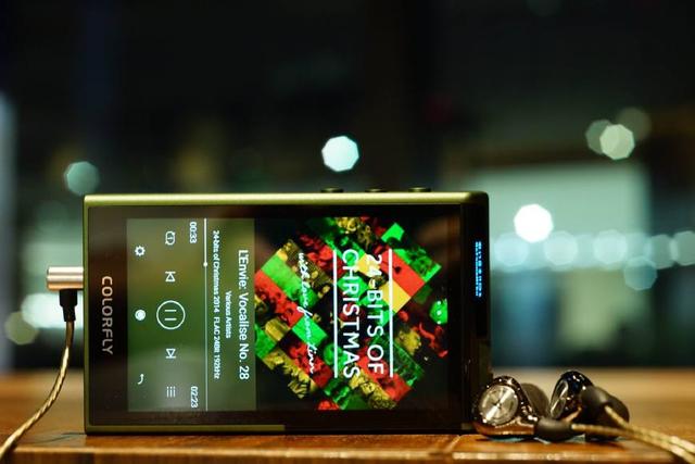 七彩虹是哪个国家的，七彩红（轻薄DAP旗舰市场新开荒者）