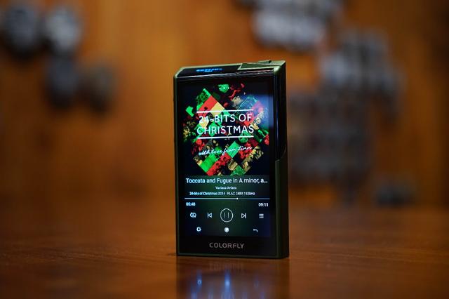 七彩虹是哪个国家的，七彩红（轻薄DAP旗舰市场新开荒者）