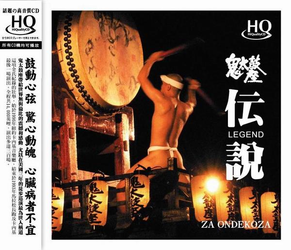 七彩虹是哪个国家的，七彩红（轻薄DAP旗舰市场新开荒者）