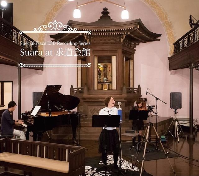 七彩虹是哪个国家的，七彩红（轻薄DAP旗舰市场新开荒者）