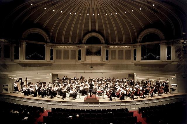 七彩虹是哪个国家的，七彩红（轻薄DAP旗舰市场新开荒者）