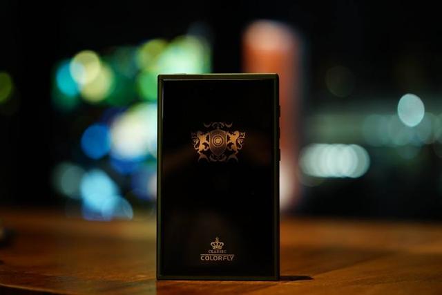 七彩虹是哪个国家的，七彩红（轻薄DAP旗舰市场新开荒者）