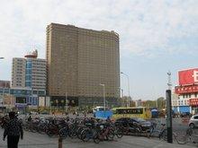 齐齐哈尔属于哪个省份，齐齐哈尔市是属于哪个省（黑龙江省齐齐哈尔概况）